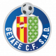 Getafe CF