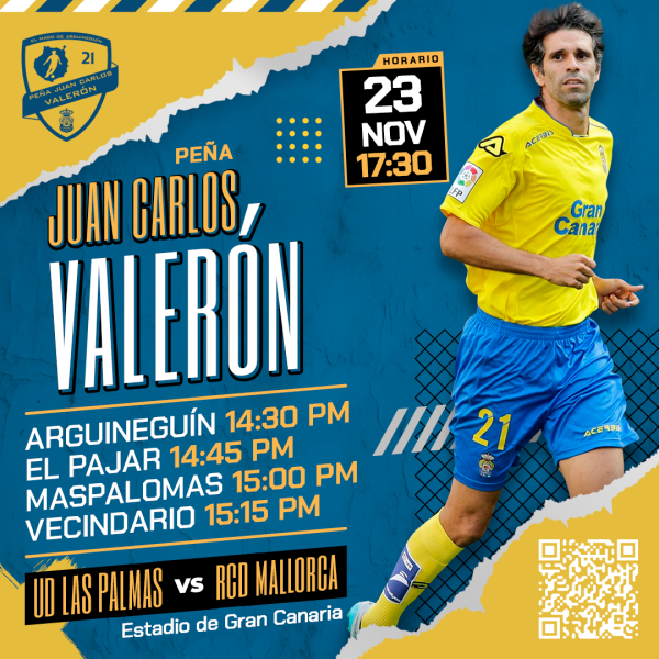 14ª-Jornada_LasPalmas-vs-Mallorca