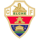 Elche CF